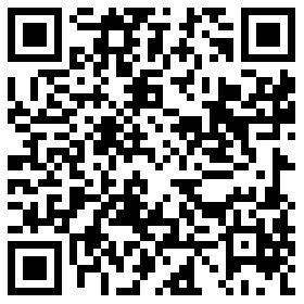 广州邢硕医疗信息科技有限公司